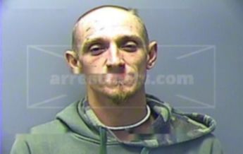 Travis Allen Langston