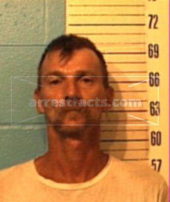 William Lamar Pence