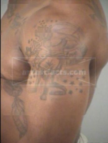 La Forest Duron Gray