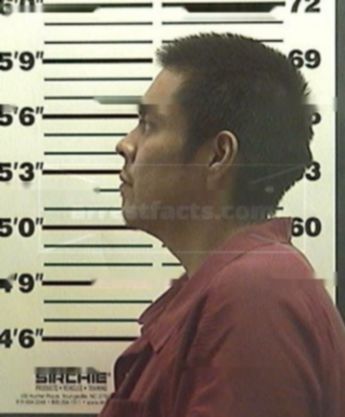 Dwayne R Charlee