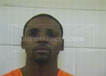 Robert Kareem Reed