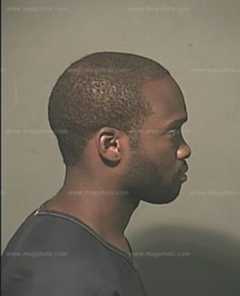 Delvin Octavis Fulton