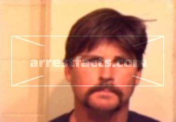 Michael Ray Bost