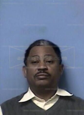 Leonard Terrell Swift