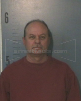 Gary Wayne Neely