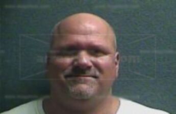 Stephen Dale Studdard