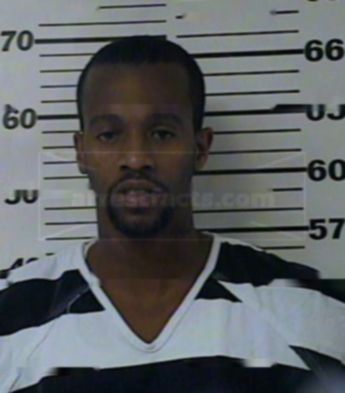 Christopher Keith Browning