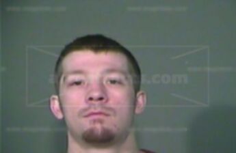 Robert Dewayne Brown