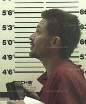 Carlos Lara Martinez