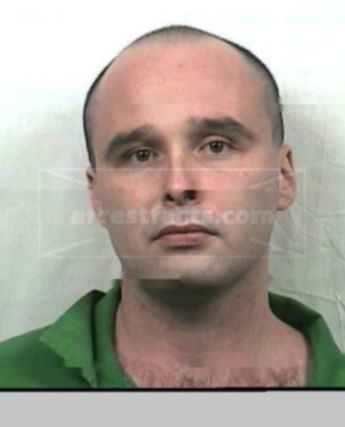 Gary Neal Murdock