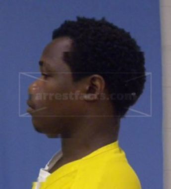 Jovan L Hobbs