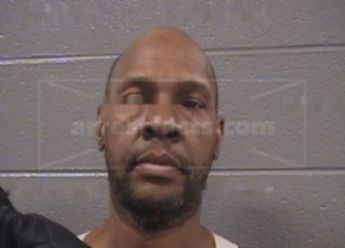 Morris Banks