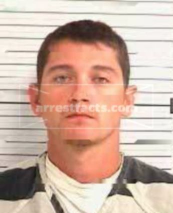 Brandon Christopher Hatcher