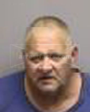 Barry Joseph Rogers