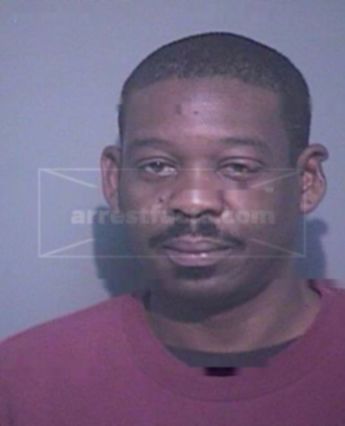 Marvin Anthony Austin