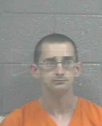 Michael Lee Waddell