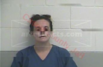 Leandrea Lynn Perkins