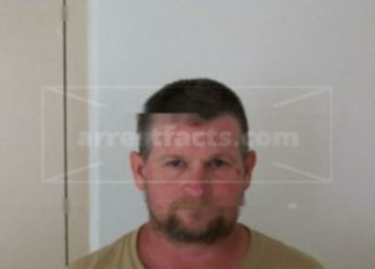 Roy Lee Knight