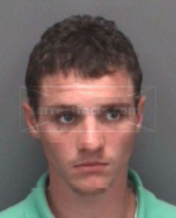 Michael Vincent Waldron