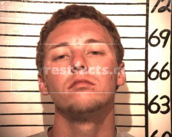 Nicholas Devonne Moore