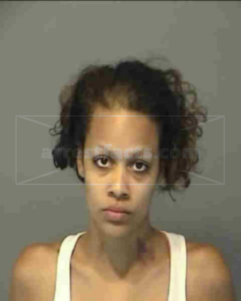 Teara Lenotta Maclin