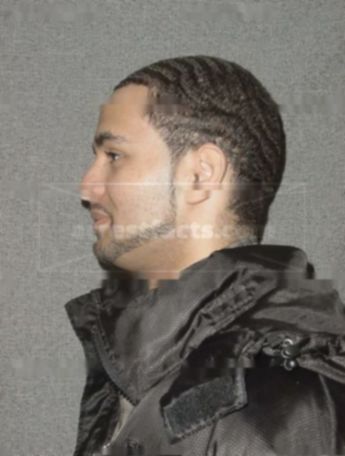 Darnell L Mansfield