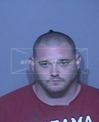 Marshall Chasten Lay