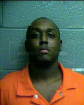 Justin L Gibbs