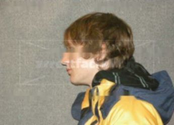 Michael Trae Edwards
