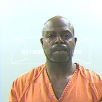 Ronald Dexter Gloston