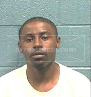 Brandon Irvin Dunlap