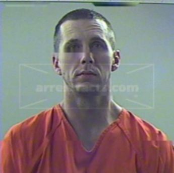 Jason Douglas Prejean