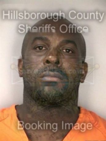 Michael Arnett Tibbs