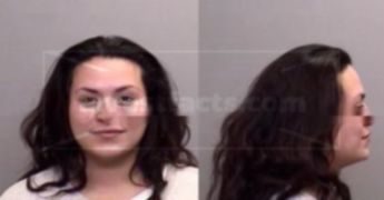 Esella Inez Peinado