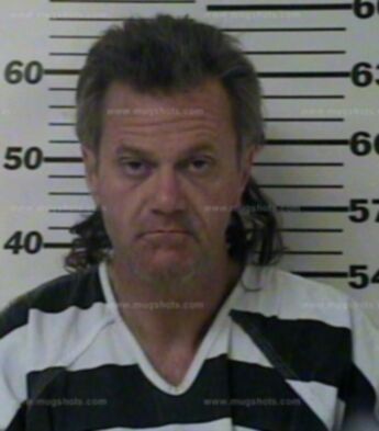 Robert Wayne Richardson