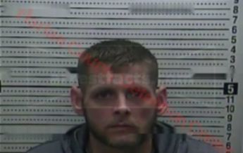Bryan Christopher Robbins