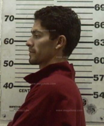 Peter F Valdez