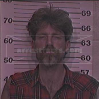 David Allen Plummer