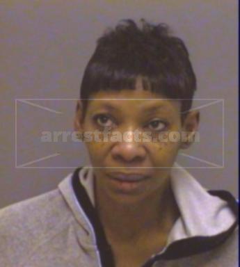 Linda Johnson Williams