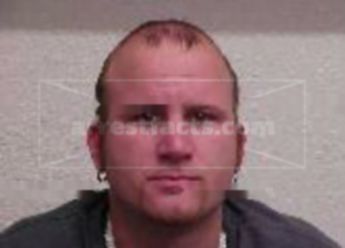 Steven James Dykes