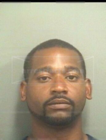 Bryant Oneal Jones