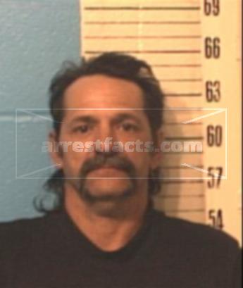 Kenneth Michael Potter