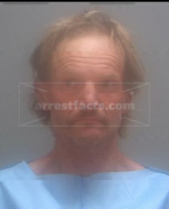 Wayne Winfield Raddon