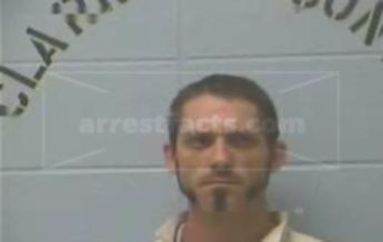 Shawn Patrick Mcintosh