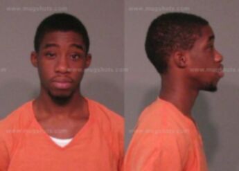Thomas Lamont Douglas