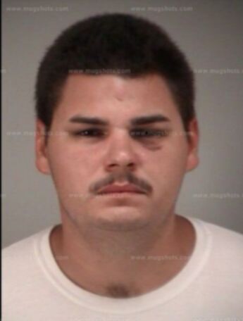 Steven Michael Phillips