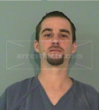 Jason Brent Armstrong