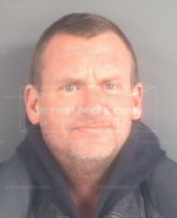 Duane Earl Anderson