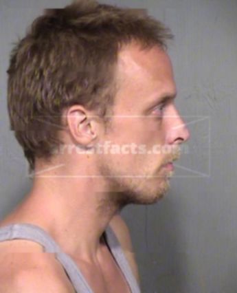 Zane Grayson Taylor