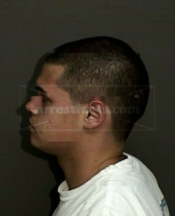 Jason Norvell